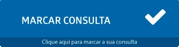 hapvida consultas